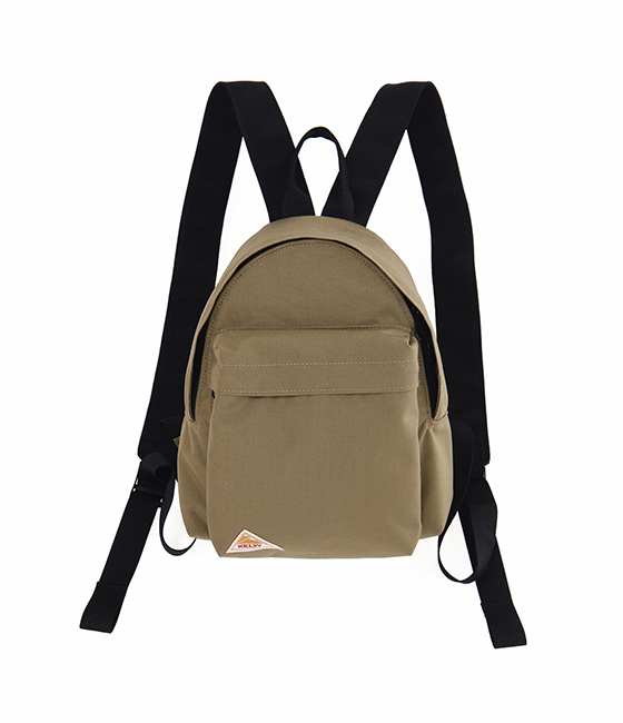 KELTY ディバッグ 楽天市場】ケルティ KELTY ウエストバッグ ビッグ ファニー